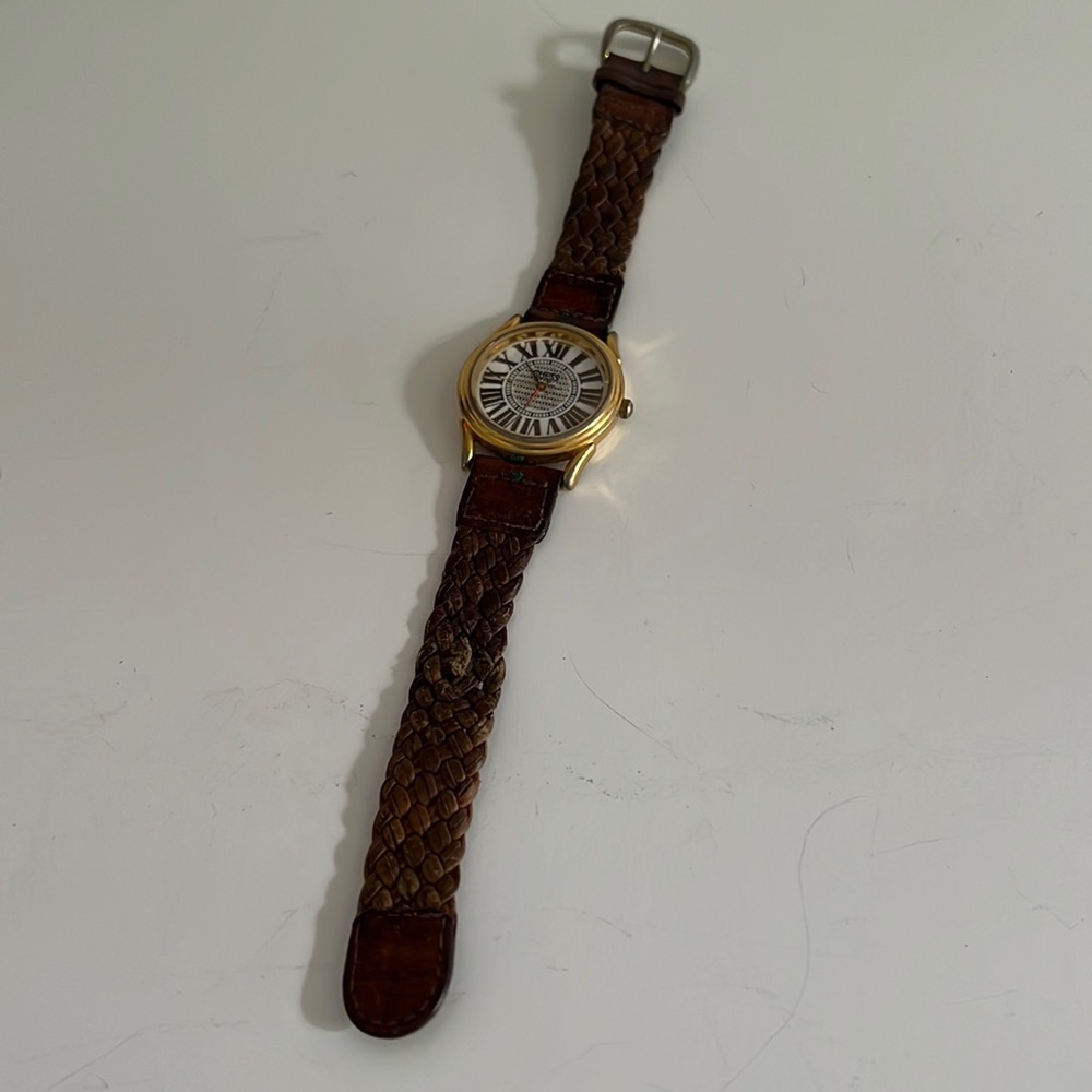 Guess watch - Picture 2 of 6